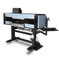 DTF Station Prestige XL4 24" DTF Printer with On-Site Training