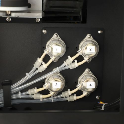 DTF Station Prestige XL4 24" DTF Seismo Shaker Bundle with On-Site Training #20