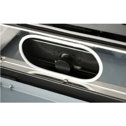 DTF Station Prestige XL4 24" DTF Seismo Shaker Bundle with On-Site Training #22