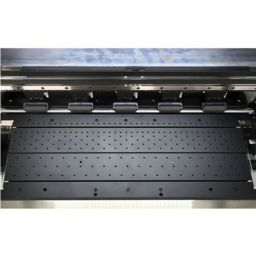 DTF Station Prestige XL4 24" DTF Seismo Shaker Bundle with On-Site Training #9