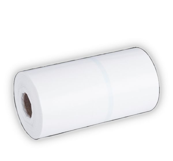 SubliShrink Shrink Wrap Film Sleeve roll - 6" x 160'