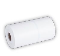 SubliShrink Shrink Wrap Film Sleeve roll - 6" x 160'