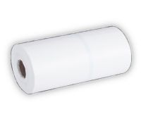 SubliShrink Shrink Wrap Film Sleeve roll - 7" x 160'