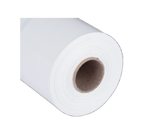 SubliShrink Shrink Wrap Film Sleeve roll - 6" x 160' #2