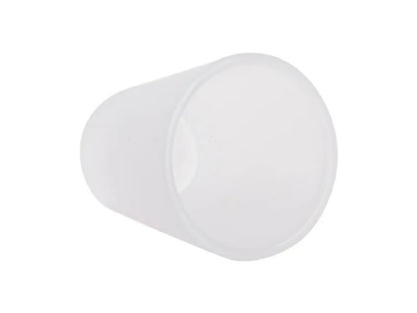 1.5 oz Sublimation Blank Shot glass - Frosted #3