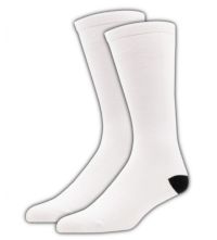 Sublime Sublimation Blank Adult Knee High Sock