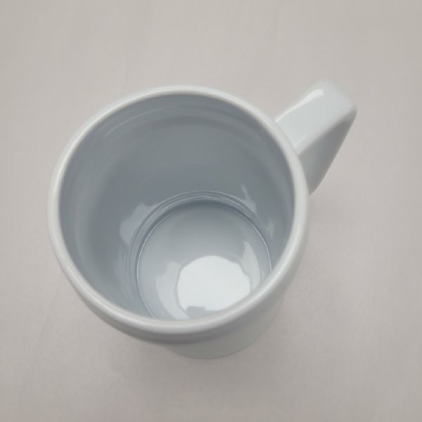 DyeTrans&reg; Sublimation Blank 24oz Stein with Shipping Box #3