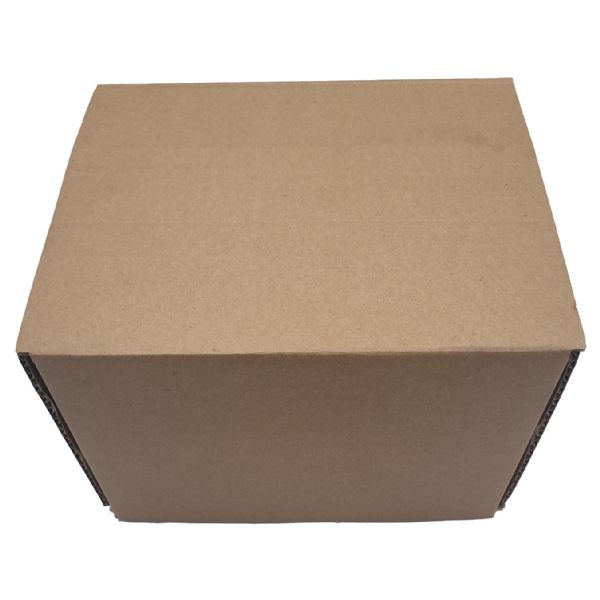 DyeTrans&reg; Sublimation Blank 24oz Stein with Shipping Box #7