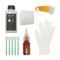 eufyMake Maintenance Kit for E1 UV Printer