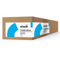 IColor 350 Cyan Dye Sublimation Toner Cartridge (2,500 pages)