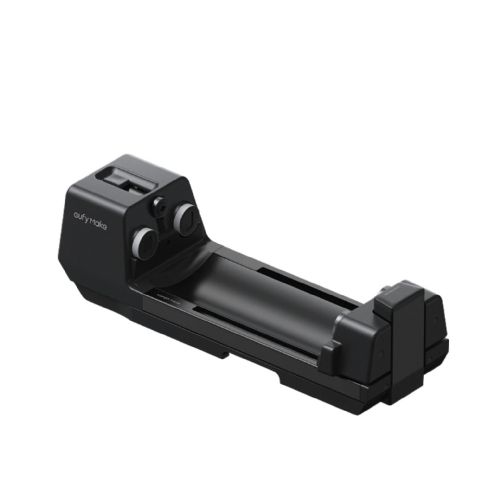 eufyMake Rotary Printing Attachment for E1 UV Printer