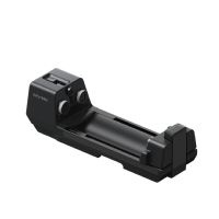 eufyMake Rotary Printing Attachment for E1 UV Printer