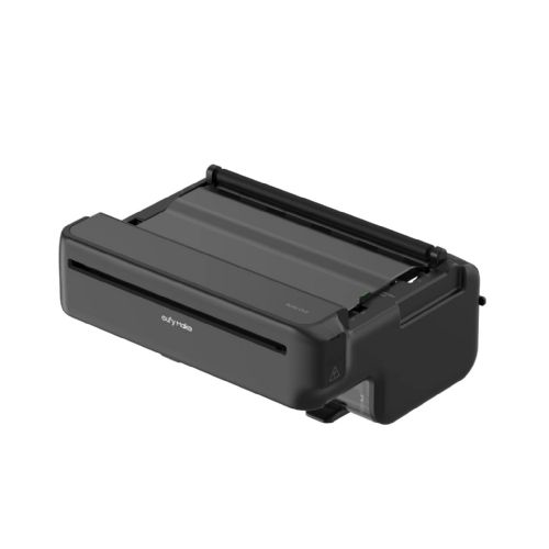 eufyMake Roll-to-Film Attachment for E1 UV Printer