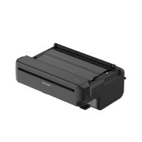 eufyMake Roll-to-Film Attachment for E1 UV Printer