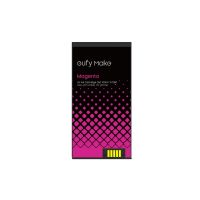 eufyMake Magenta UV Ink Cartridge for E1 UV Printer