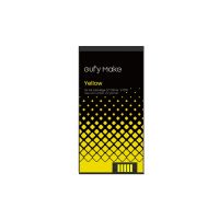 eufyMake Yellow UV Ink Cartridge for E1 UV Printer