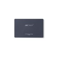 eufyMake JetClean Cleaning Cartridge for E1 UV Printer