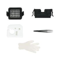 eufyMake Print Head Replacement Kit for E1 UV Printer