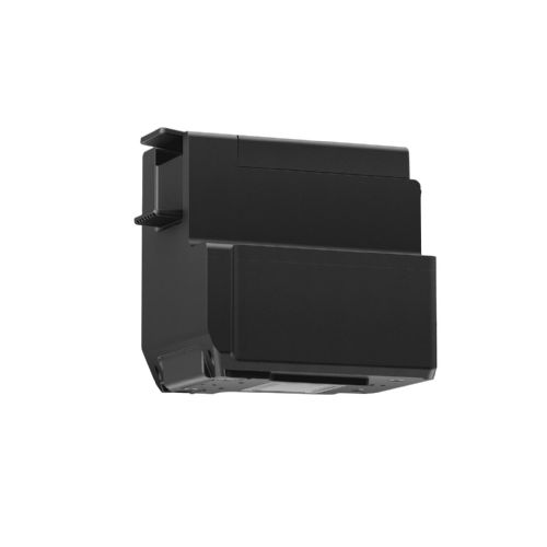 eufyMake Replacement Print Head for E1 UV Printer