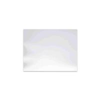 eufyMake UV DTF A Film Sheets (25 Pack) for E1 UV Printer