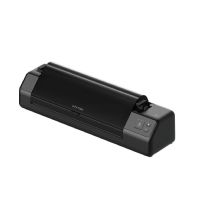 eufyMake UV DTF Laminating Machine for E1 UV Printer