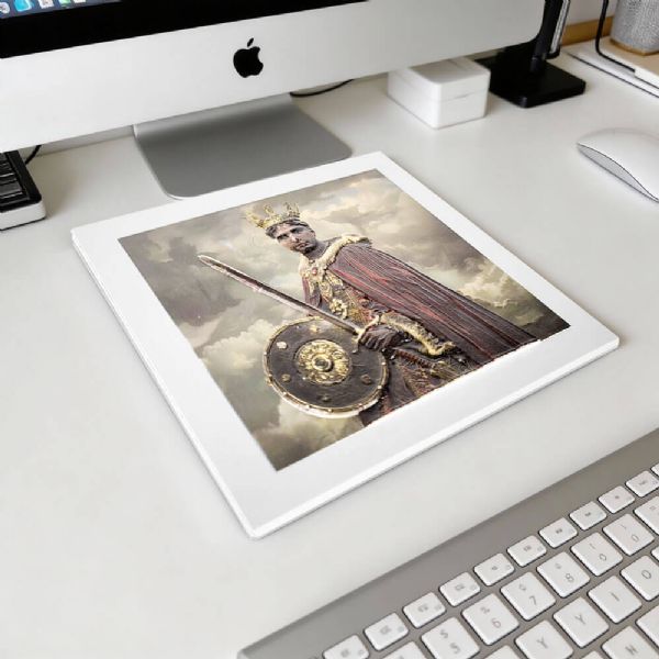 eufyMake E1 Direct-to-Object 3D Texture Desktop UV Printer #5