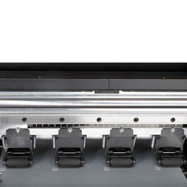 DTF Station Prestige  R2 PRO 13" DTF Printer with Training #10