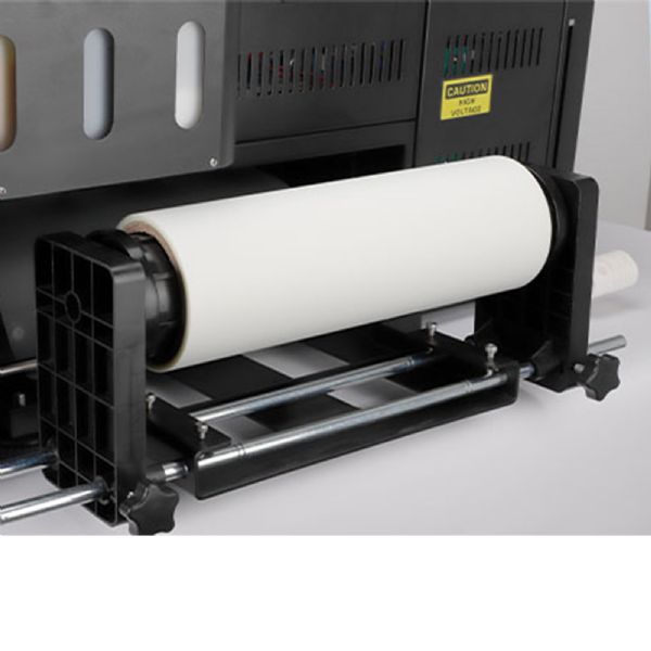 DTF Station Prestige  R2 PRO 13" DTF Printer with Training #11