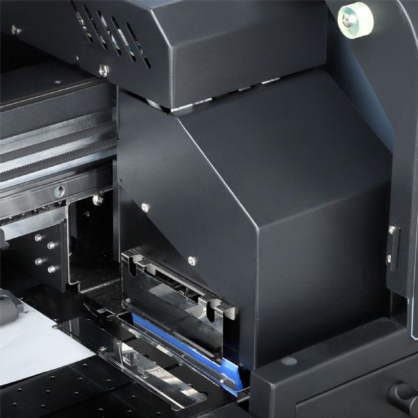 DTF Station Prestige  R2 PRO 13" DTF Printer with Training #15