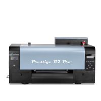 DTF Station Prestige  R2 PRO 13" DTF Printer with Training