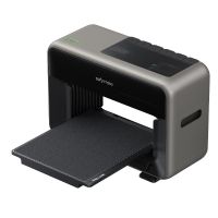 eufyMake E1 Direct-to-Object 3D Texture Desktop UV Printer